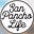 San Pancho Life's avatar