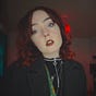 Hayley Jorja's avatar