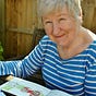Lis Barton's avatar