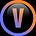V for Venture by Asterion's avatar