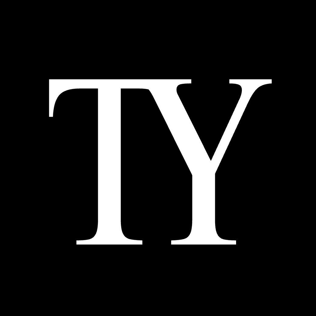 Thomas Yeddou