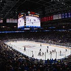 Five Games In, 20 Things We Know About These Islanders