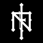 NEXUS FIDEI's avatar