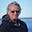 Steve Yarbrough's avatar