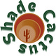 Shade Cactus