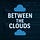 Between the Clouds Newsletter