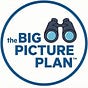 Big Picture Plan's avatar