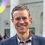 Dr Mark Williamson's avatar