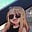 Kate's avatar