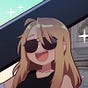 Kate's avatar