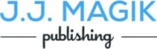J.J. Magik Publishing
