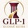 GLP-1 Access Guide