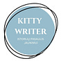 Kitty Writer's avatar