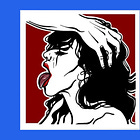 What Is NSFW Content? An Overview