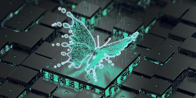 Artificial Intelligence: A Primer
