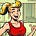 Mandi Sun's avatar