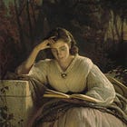 50 Books I read in 2023: (part 2 of 3)