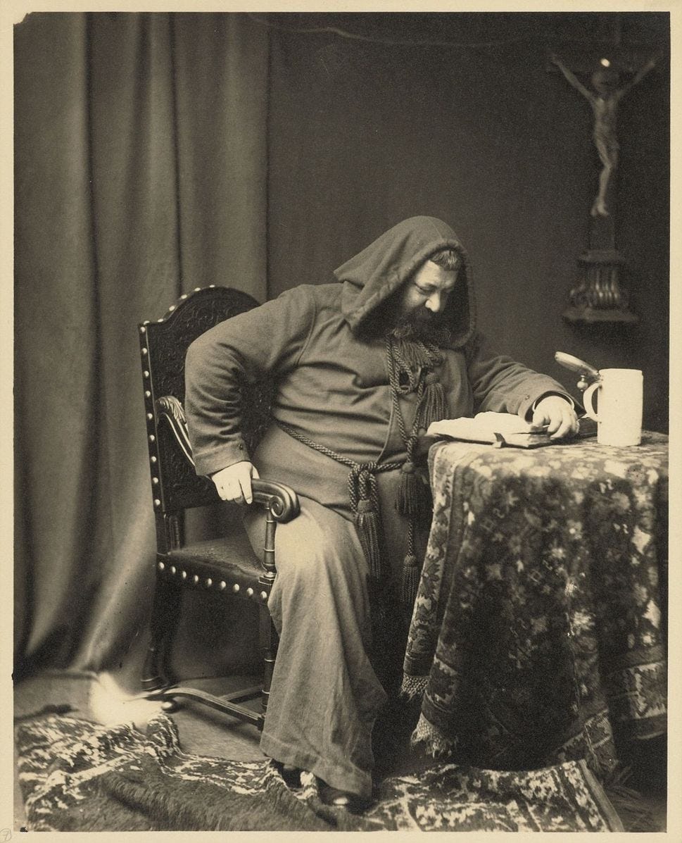 Houghton_MS_Typ_1097_(52)_-_Richardson_in_monk_robes.jpg