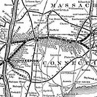 Today's Tidbit... Expand It and They Will Come