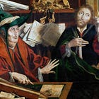 The Unjust Steward: The most difficult parable of all?