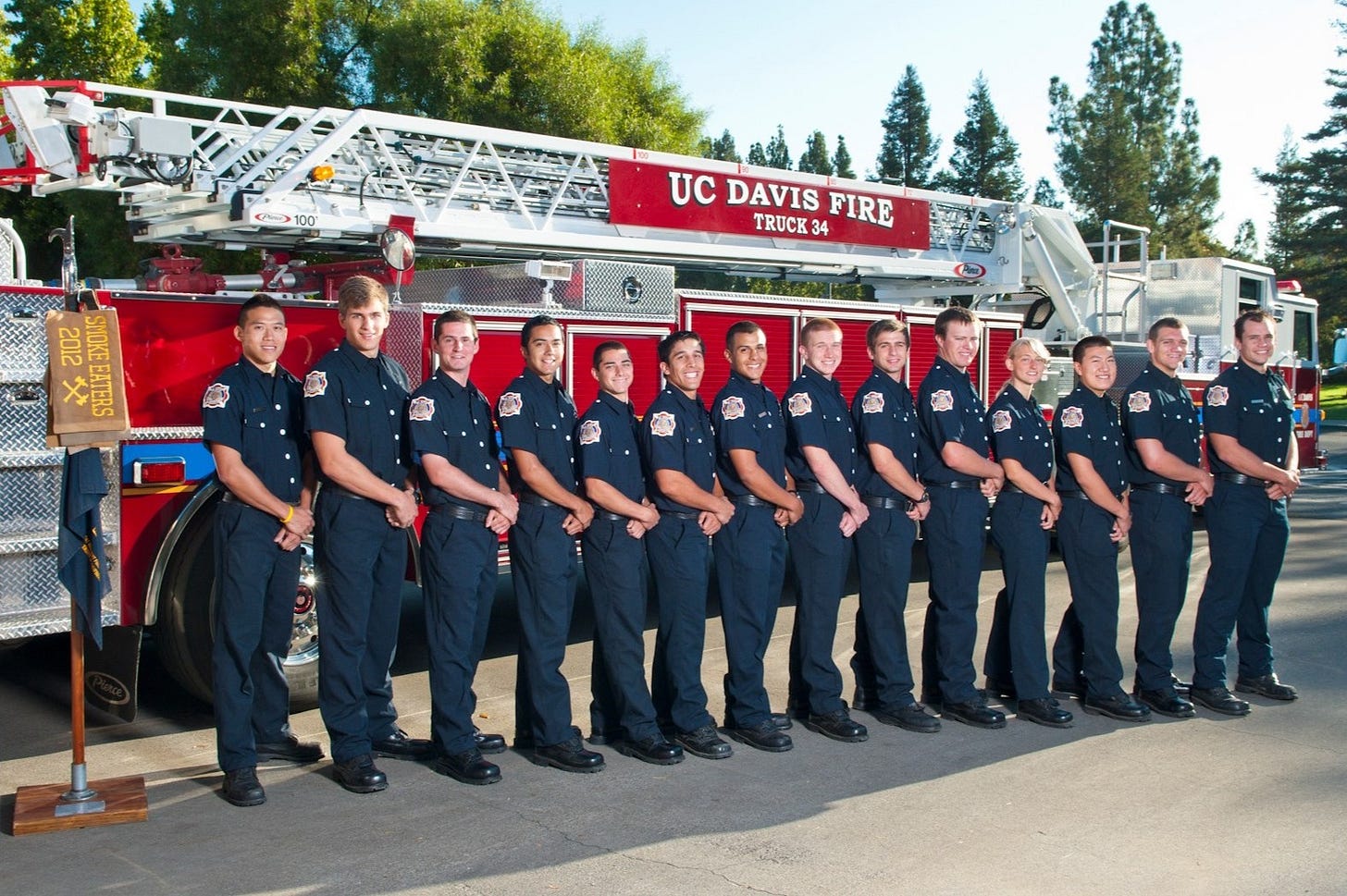 First slide First slide