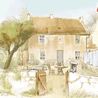 Kim Kardashian Had Knockoff Donald Judd Furniture And Now She's Getting Sued For It! Tabs, Mon., April 1, 2024