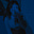 Avatar de Joana Saavedra