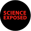 Science Exposed's avatar
