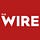 X avatar for @thewire_in