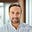 Leonardo Mazzei's avatar