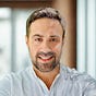 Leonardo Mazzei's avatar