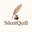 SilentQuill's avatar