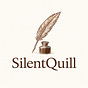 SilentQuill's avatar