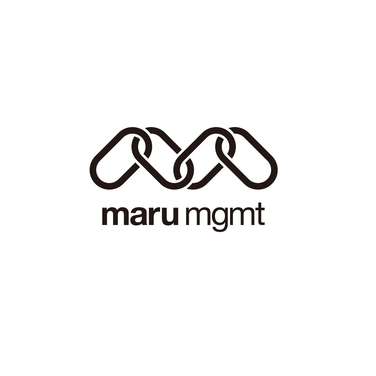 maru mogra logo