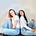 The Up-Beet Dietitians's avatar