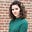 Giselle Muise's avatar