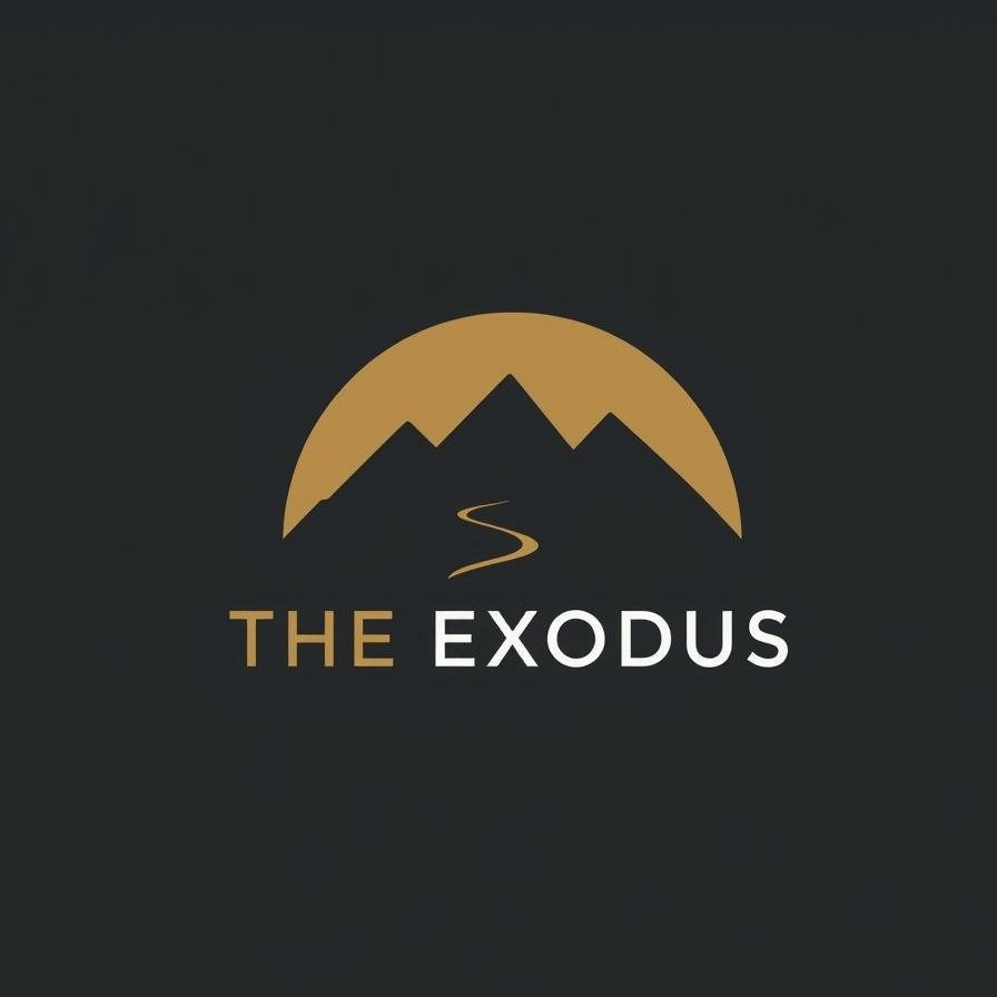The Exodus