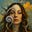 sweet.chthonic's avatar