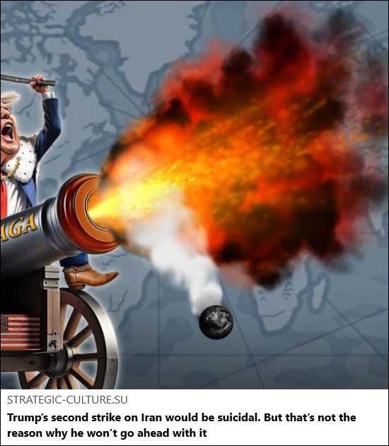 Article Keywords:  chin,  nato , cia, hypersonic missiles, israel, military, missile, nato, russia