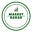 Market Radar's avatar