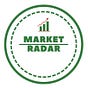 Market Radar's avatar