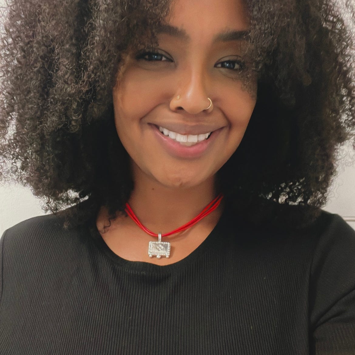 Artwork for Iftu’s Substack