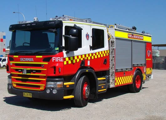 https://www.fire.nsw.gov.au/gallery/images/research/appliances/class3.jpg