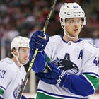 Can NHL Teams Afford to Let the Inmates Run the Asylum?