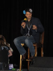 houston con 2015 2 206