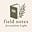 Jerusalem Light: Field Notes's avatar