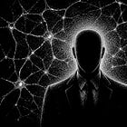CHARM: The Neuroscience of Effortless Charisma
