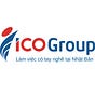Du học Nhật ICOGroup's avatar