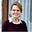 Patti Testerman, Editor's avatar