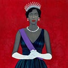 Welfare Queens and Davos Kings